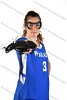 Women’s Lacrosse Media Day  Wheaton College Women’s Lacrosse Media Day 2022. - Photo By: KEITH NORDSTROM : Wheaton, LAX, Lacrosse, Media Day